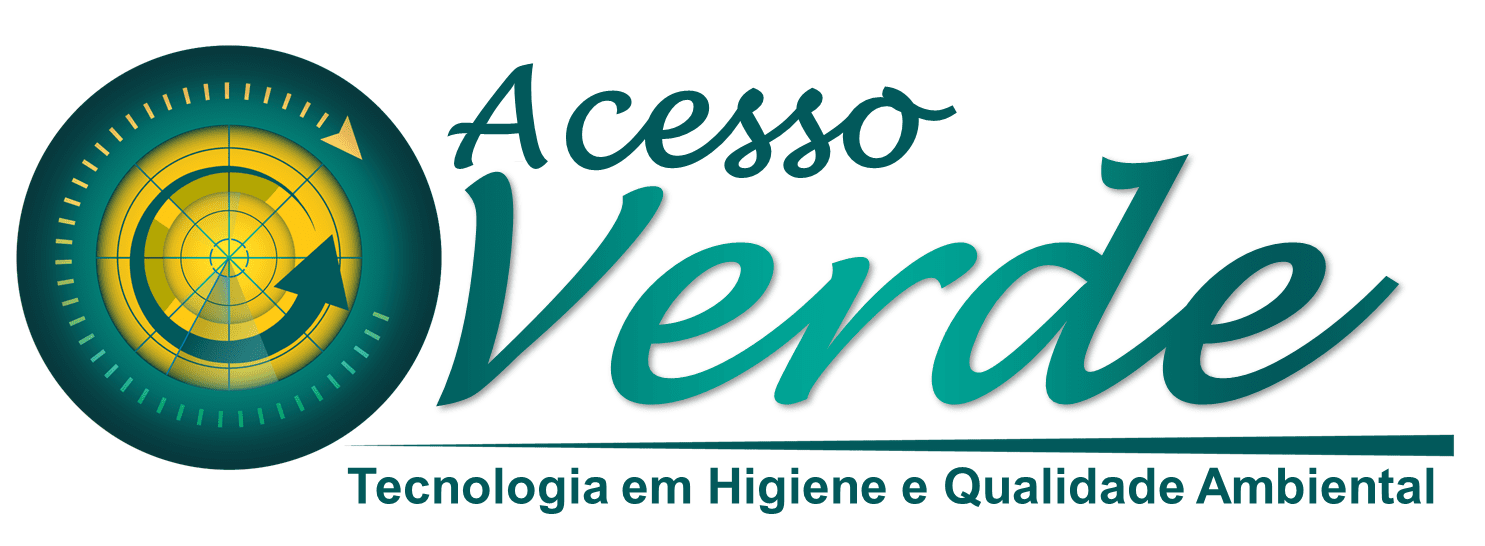 Selo Acesso Verde: Riscos biológicos e contingências do Covid-19, uma visão da Engenharia de SST com soluções com garantias técnicas e legais.